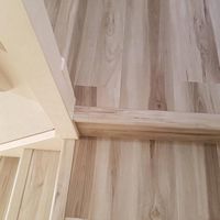 installation-lvp-01.jpg